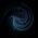 Avatar for g5f from gravatar.com