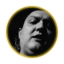 Avatar for Konstantinos Farasopoulos from gravatar.com