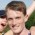 Avatar for thomasaarholt from gravatar.com