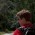 Avatar for paddorpy from gravatar.com