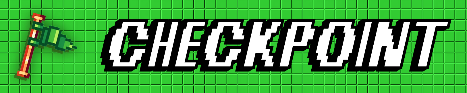 Checkpoint