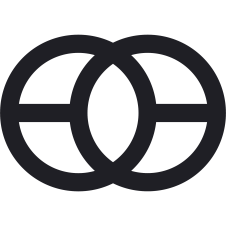 Avatar for Radius from gravatar.com