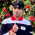 Avatar for Shashikant86 from gravatar.com