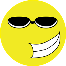 Avatar for frifster from gravatar.com