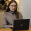 Avatar for jmtilli from gravatar.com