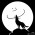 Avatar for tll549 from gravatar.com