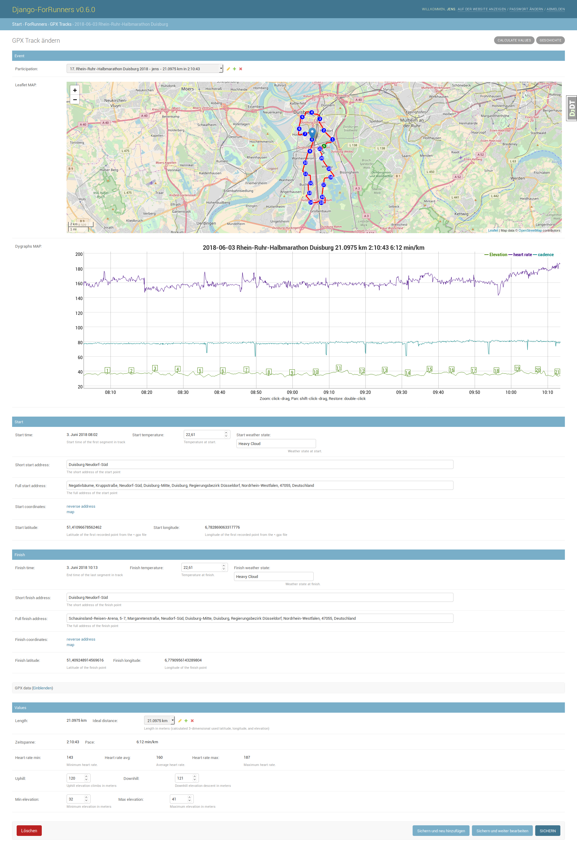 for-runers v0.6.0 2018-07-31 GPX Track.png