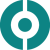 Avatar for ai_cyoda from gravatar.com