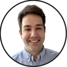 Avatar for Adam Tal from gravatar.com