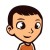 Avatar for benoitbar from gravatar.com