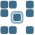 Avatar for medoidai from gravatar.com