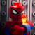 Avatar for nidszxh from gravatar.com