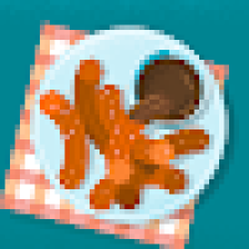 Avatar for Hélio Andrade dos Santos from gravatar.com