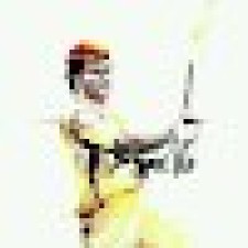 Avatar for SHIVKUMAR CHAUHAN from gravatar.com