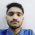 Avatar for abhinavgautam08 from gravatar.com