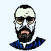 Avatar for LounisBou from gravatar.com