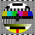 Avatar for jminor from gravatar.com