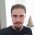 Avatar for tonysacanix from gravatar.com