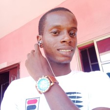 Avatar for Obinna Aguwa from gravatar.com