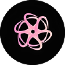 Avatar for Aleksandr from gravatar.com