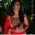 Avatar for sunidhi__batra from gravatar.com