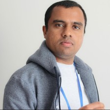 Avatar for Vajira Thambawita from gravatar.com
