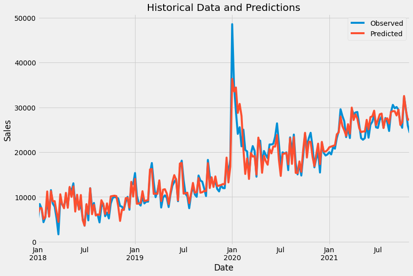1_Bf4NKiUPNVVH87-7PNNZGw