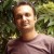 Avatar for kahanit from gravatar.com