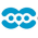 Avatar for cartologic from gravatar.com