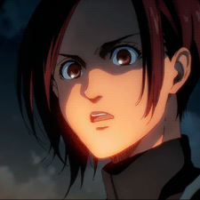 Avatar for Yash R. from gravatar.com