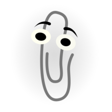 Avatar for Johan Larsson from gravatar.com