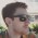 Avatar for a3ng7n from gravatar.com