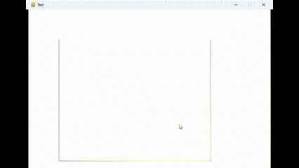 falling_balls_floating_hippo - Made with Clipchamp