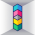 Avatar for iefsou from gravatar.com