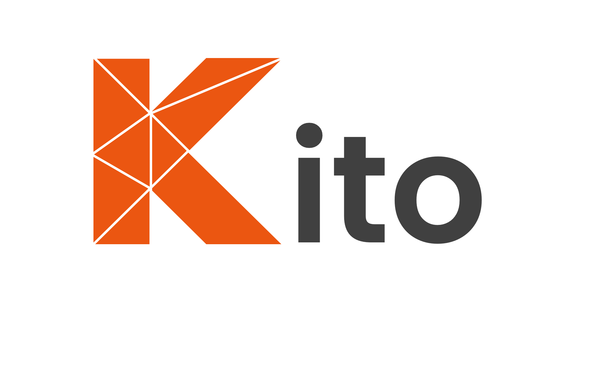 Kito Logo