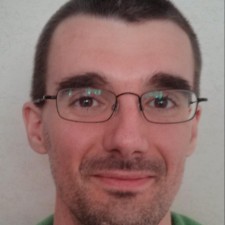 Avatar for tom.dalton.fanduel from gravatar.com