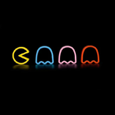 Avatar for Niko from gravatar.com