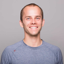 Avatar for Christopher Beitel from gravatar.com