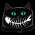 Avatar for shawtung from gravatar.com
