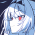 Avatar for xxanqw from gravatar.com