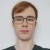 Avatar for DylanGore from gravatar.com