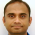 Avatar for manishmaheshwari from gravatar.com