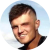 Avatar for klichukb from gravatar.com
