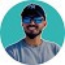 Avatar for Ardalan from gravatar.com