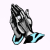 Avatar for GodOfLores from gravatar.com