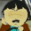 Avatar for smind from gravatar.com