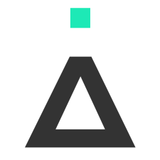 Avatar for Heka.ai from gravatar.com