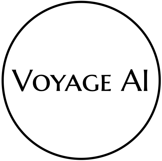 Voyage AI