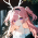 Avatar for BlueLeaf from gravatar.com