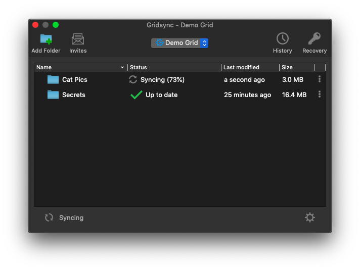 https://raw.githubusercontent.com/gridsync/gridsync/master/images/screenshots/latest/03-syncing.png